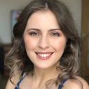 Uzm. Kl. Psk. Melike Yılmaz