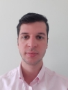 Psk. Mert Özsoy