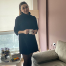 Psk. Merve Karagülle
