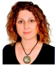 Dr. Özlem Ünal LOGACEV