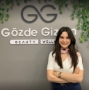 Uzm. Dyt. Gözde Er