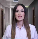 Dyt. İrem Şerolar