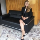 Dyt. Ecem Keskinkılıç