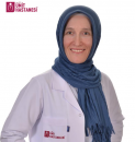 Uzm. Dr. Nurcan Bayçora