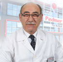 Uzm. Dr. M. Muhteşem Şentürk