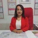 Uzm. Dr. Betül Akçanal