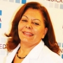 Uzm. Dr. Emel Emiroğlu
