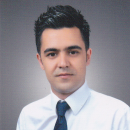 Dr. Selçuk Kayır