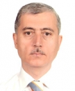 Prof. Dr. Murat Elevli