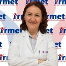 Uzm. Dr. Serpil Yılmaz Erdoğan