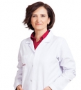 Uzm. Dr. Sibel Özdinç Varol