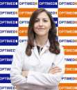 Uzm. Dr. Pınar Arda  bulut