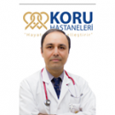 Uzm. Dr. Süer Yüksel