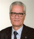 Uzm. Dr. Musa Ekin