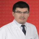 Doç. Dr. Seyfettin Gümüş