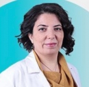 Uzm. Dr. Emine Öznur