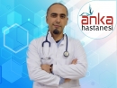 Uzm. Dr. Onur Erdoğmuş