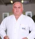 Prof. Dr. Mustafa Aydin