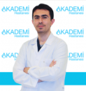 Doç. Dr. İbrahim Akın