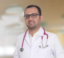 Uzm. Dr. Muhammed Sami Tufan