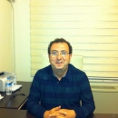 Uzm. Dr. Suat Sabri Aslan