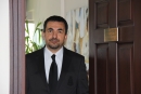 Uzm. Dr. Aydın Demirkol