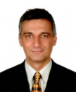 Uzm. Dr. Sinan Sönmez