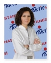 Uzm. Dr. Meltem Akkoyunlu