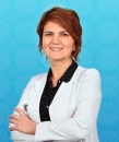 Dr. Belgin Karan