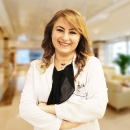 Uzm. Dr. Özlem Uygun