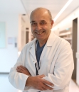 Uzm. Dr. Erdal Akgün