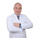 Dr. Hakan Aslan