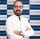 Doç. Dr. Emre Karabay