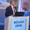 Prof. Dr. Bülent Erol