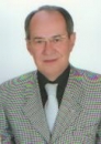 Uzm. Dr. Mustafa Oyman