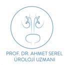 Prof. Dr. Ahmet SEREL