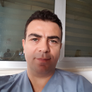 Op. Dr. Abdulkerim Üstün