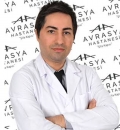 Op. Dr. Abulfaz Abbaslı