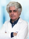 Uzm. Dr. Derviş Uğur