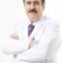 Uzm. Dr. Ragıp Burhan Tümen