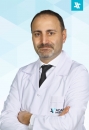 Dr. Mustafa Yalaz