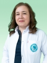 Uzm. Dr. Derya Genç