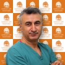 Uzm. Dr. Hakan İlaslan