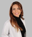 Dr. Özlem Bayezit