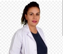 Op. Dr. Duygu Baz