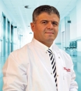 Op. Dr. Abdullah Çıngı