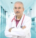 Dr. Sadettin Acar