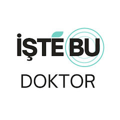 İşte Bu Doktor